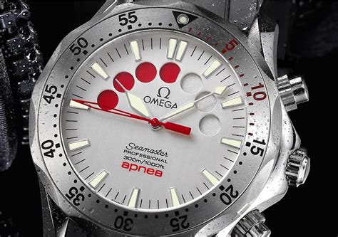 omega seamaster racing regatta|omega yacht timer.